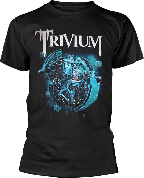Produktbild Trivium Orb (S)