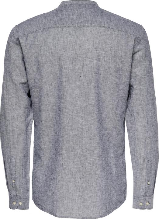 Immagine prodotto Only & Sons Caiden (XL)