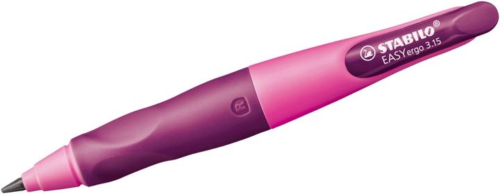 Immagine prodotto STABILO EASYergo (3.15 mm, HB, 1 x)