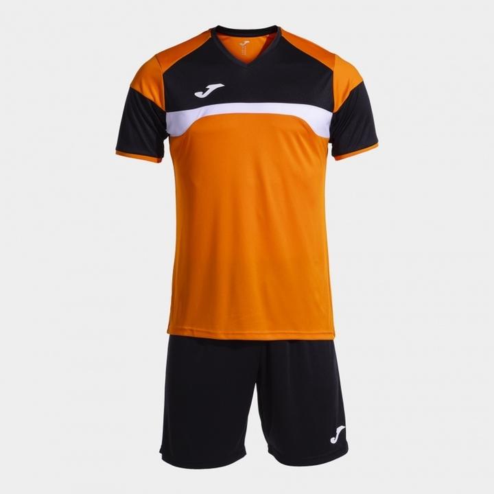 Produktbild Joma Danubio Set (L)
