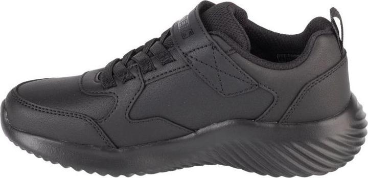 Produktbild Skechers Bounder - Power Study Schwarz (35)