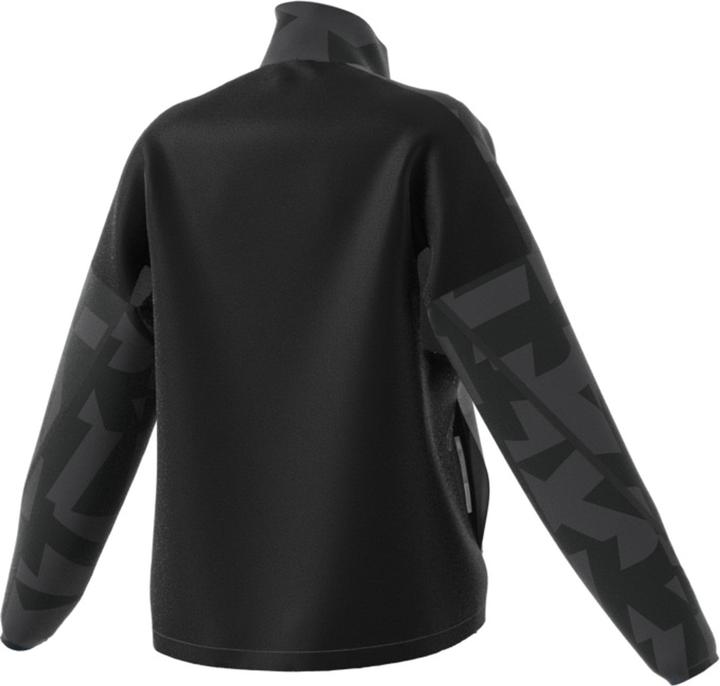 Produktbild Adidas Women's MT P Wind Jacket (S)