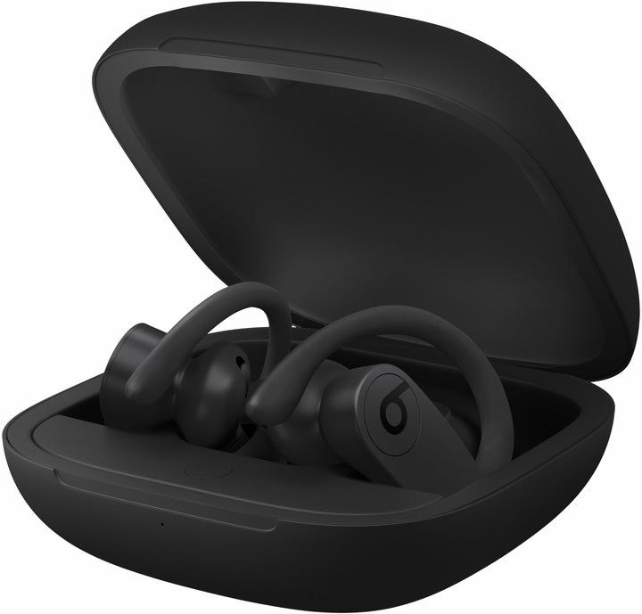 Produktbild Beats Powerbeats Pro (keine Geräuschunterdrückung, 9 h, Kabellos)