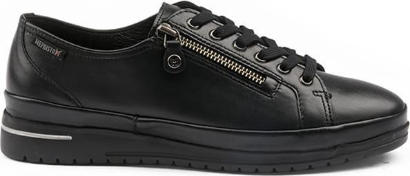 Produktbild Mephisto June (36)