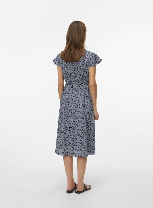 Produktbild Mamalicious MLPALI Umstandskleid Kleid