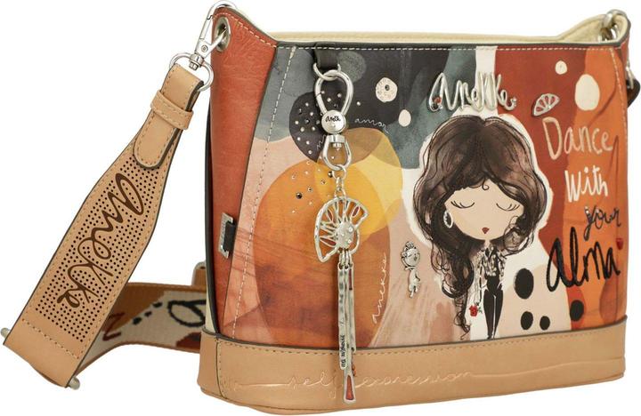 Produktbild Anekke Alma Umhängetasche 26 cm