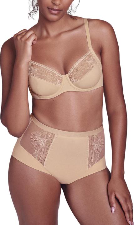 Produktbild Lisca Gina (40, Einzelpack)