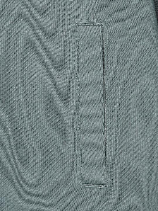 Actual product image Fred Perry Sweatjacke (S)