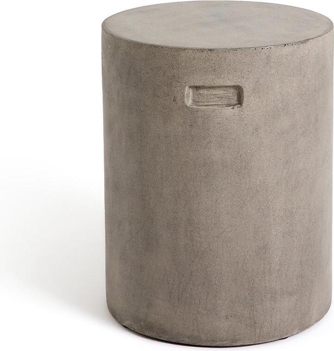 Actual product image AM.PM Raskin