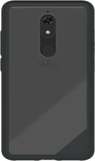 Wiko couvercle (Wiko View)