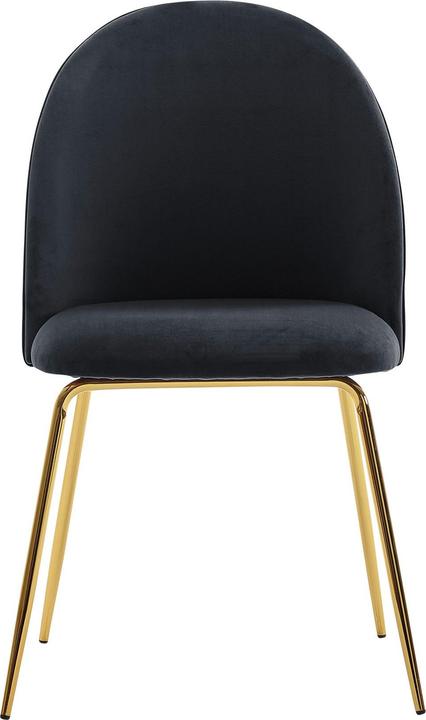 Immagine prodotto Wohnling Esszimmerstuhl