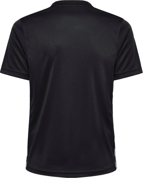 Produktbild hummel Playful (104)