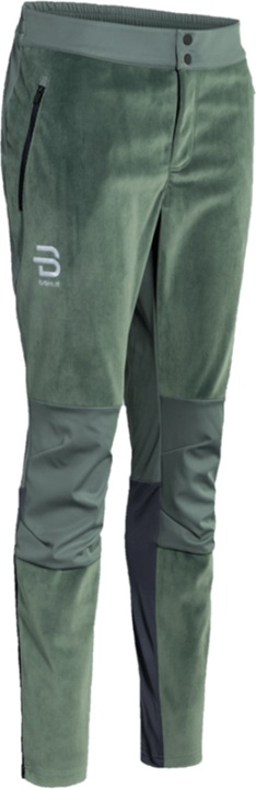 Produktbild Daehlie W Pants Boulder (M)