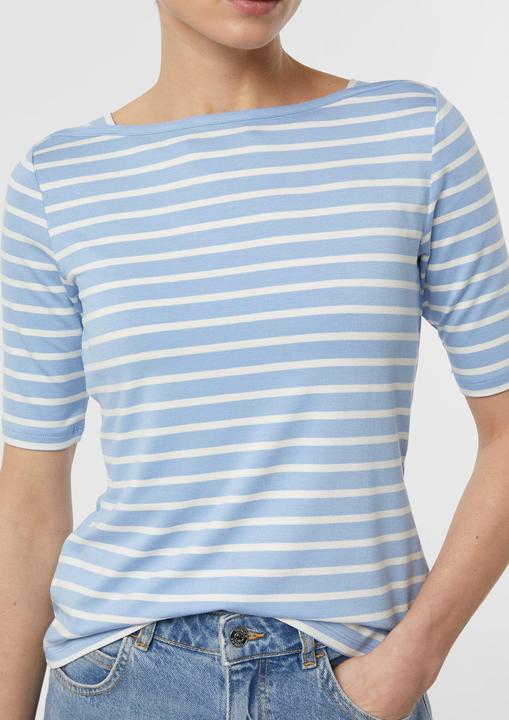Produktbild Comma T-Shirt T-Shirt (38)