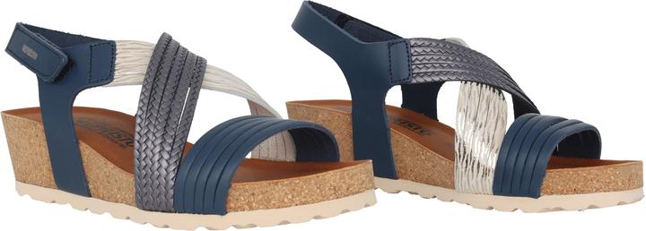 Produktbild Mephisto Renza (35)