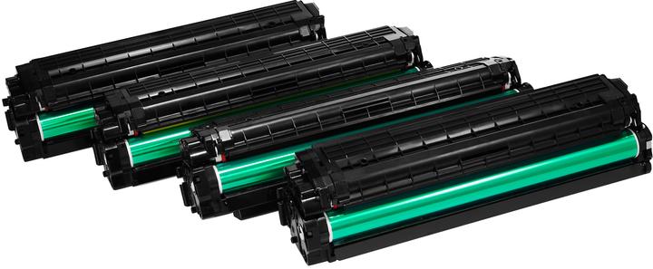 Produktbild Samsung Sl-C1860fw (Laser, Farbe)