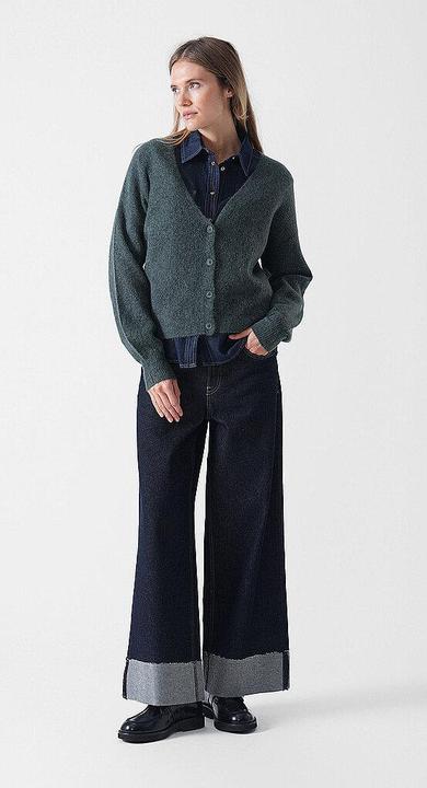 Produktbild MAC Jeans Nevada (31)