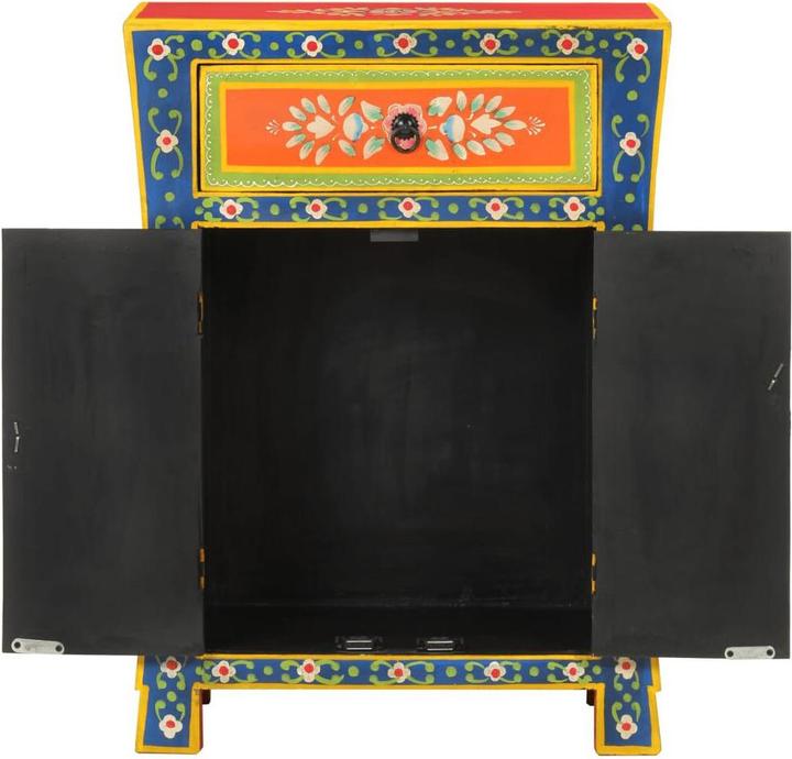 Image du produit vidaXL Sideboard (54 x 30 x 74 cm)