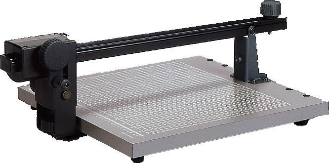 Image du produit Kaiser Fototechnik RS 2 CP