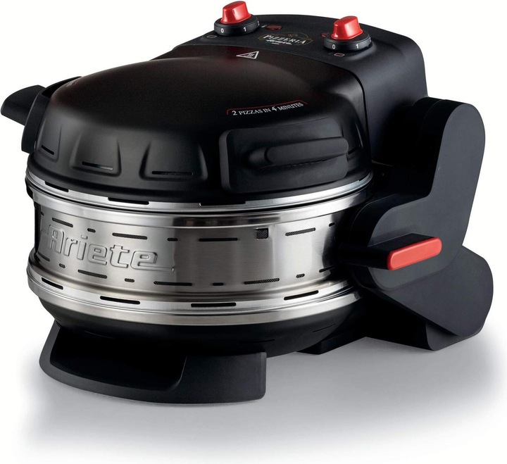 Image du produit Ariete 0927/01
