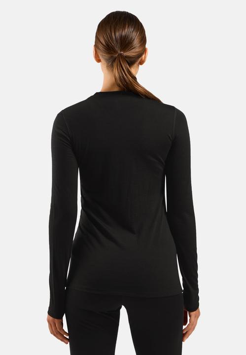 Immagine prodotto Odlo Naturale 160 (XL)