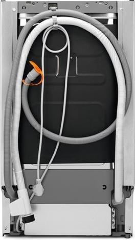 Actual product image Electrolux Zmywarka EES42210IX