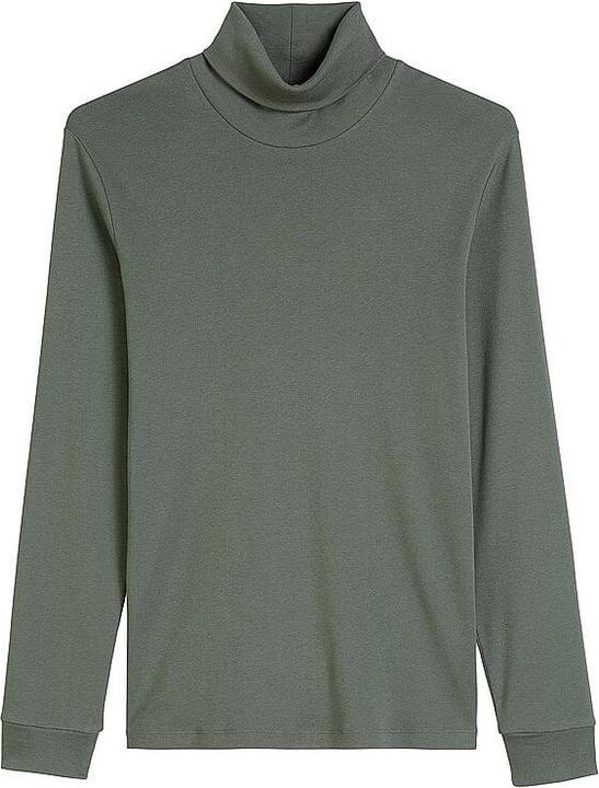 Produktbild Marc O'Polo Langarmshirt (L)