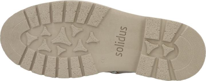 Actual product image Kelly - Width K (36)