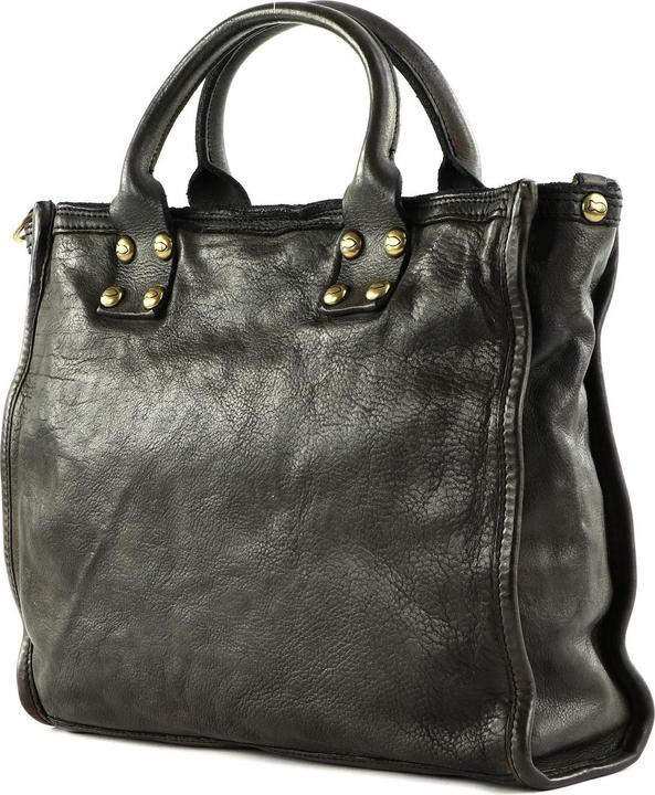 Immagine prodotto Campomaggi Shopping Bag