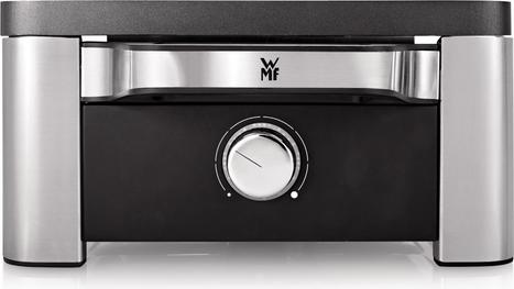 Produktbild WMF Lono Selection Raclette
