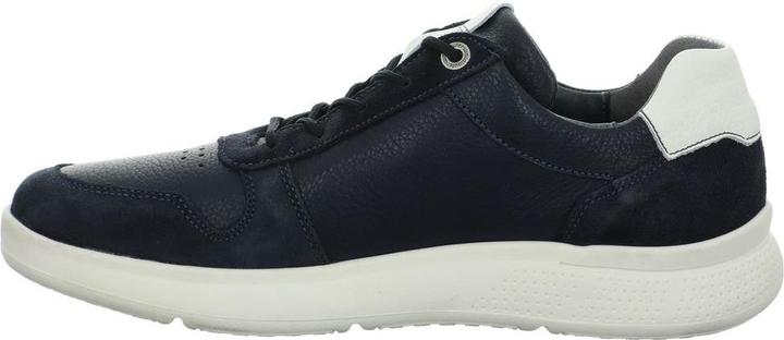 Produktbild Waldläufer Heiko (42.5)