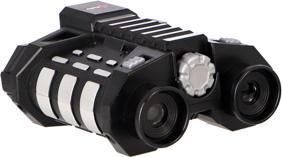 Produktbild Spy X Recon Set