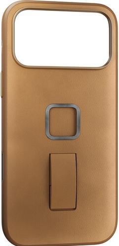 Image du produit Peak Design Everyday, Loop & GNAR Case iPhone 17 Pro Max (Apple iPhone 17 Pro Max)