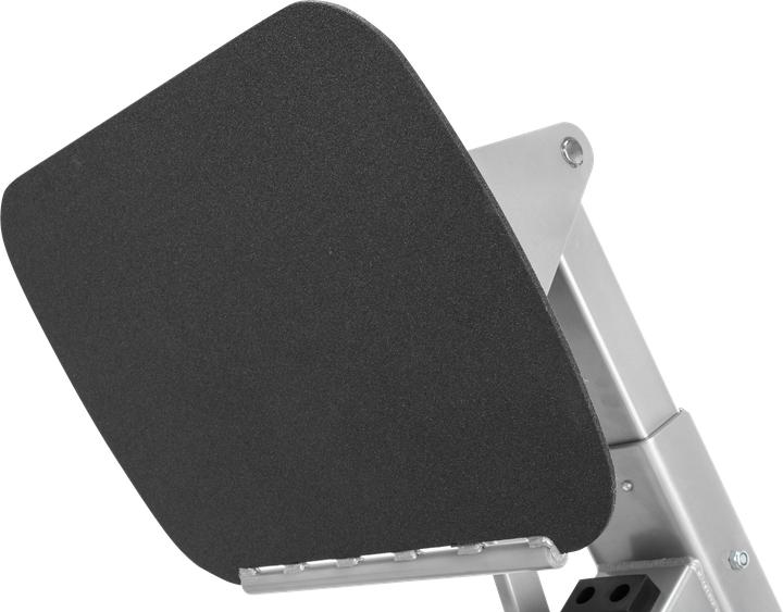 Produktbild Freemotion Epic Plate Loaded Leg Press