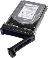 Produktbild Fujitsu HDD SATA 6G 2TB 7.2K N H-P 3.5inch