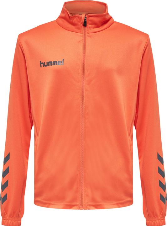 Produktbild hummel Promo Kids Poly Suit (176)