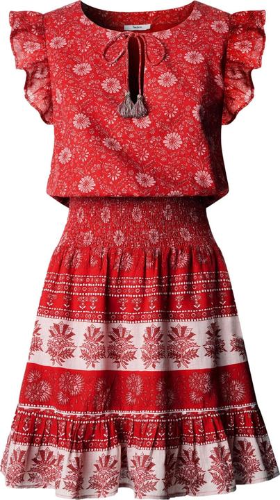 Immagine prodotto Pepe Jeans Cyra (S)