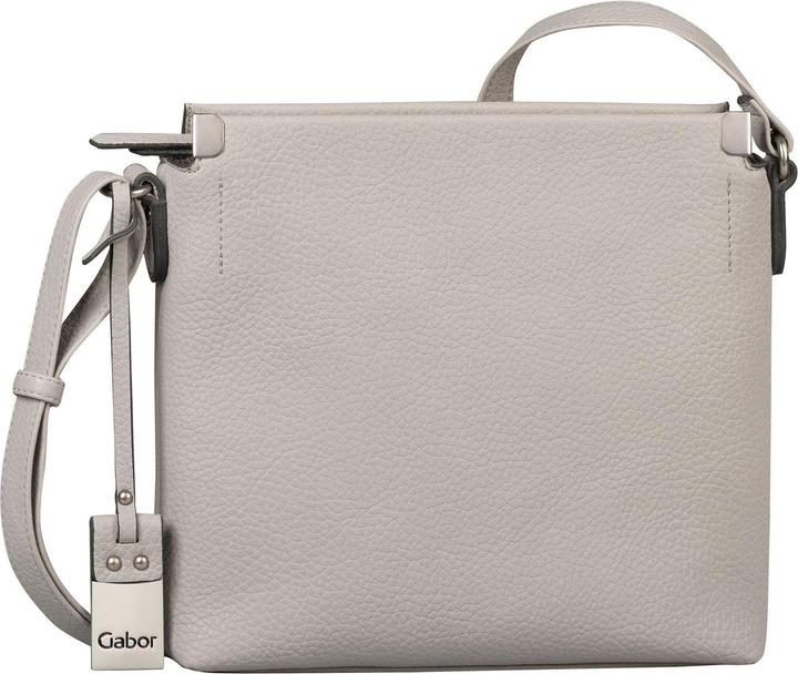 Immagine prodotto Gabor Borsa a tracolla Gela 28 cm