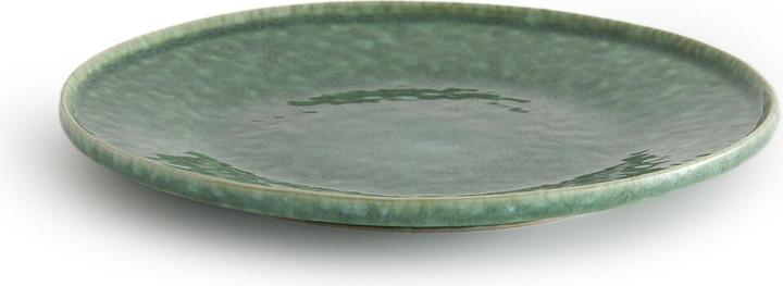 Actual product image AM.PM Obidos (4 x, 28 cm)