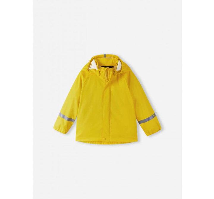 Actual product image Reima Lampi (98)