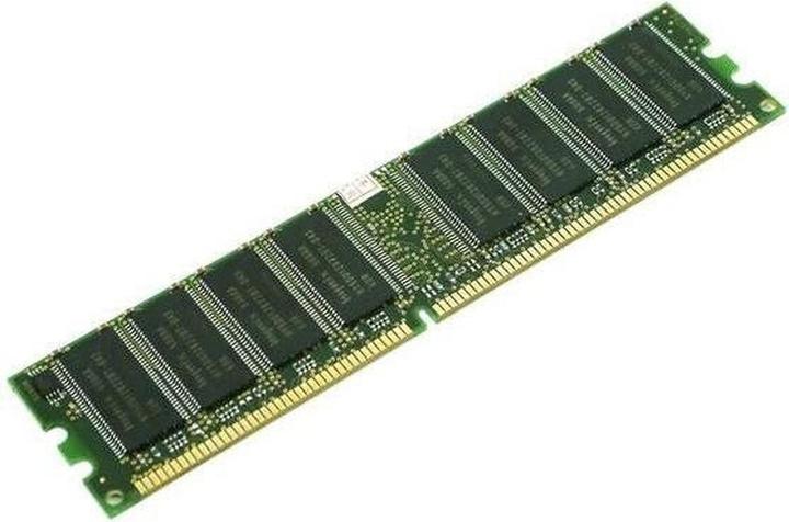 Actual product image HP UDIMM 8GB 1.2v DDR4-3200 NECC (1 x 8GB, 3200 MHz, DDR4-RAM, DIMM)