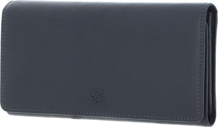 Immagine prodotto Picard Bali 1 Wallet