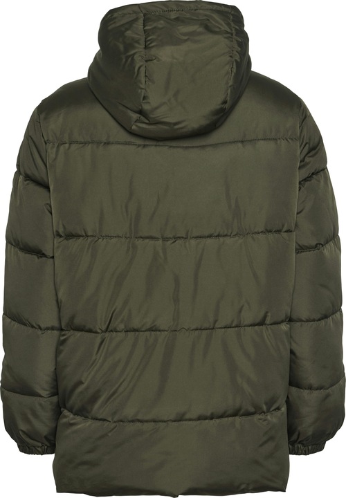Immagine prodotto Pieces Pcmaddie Puffer Jacket Noos Bc (S)