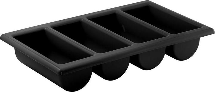 Productafbeelding APS Besteckbehälter GN 1/1