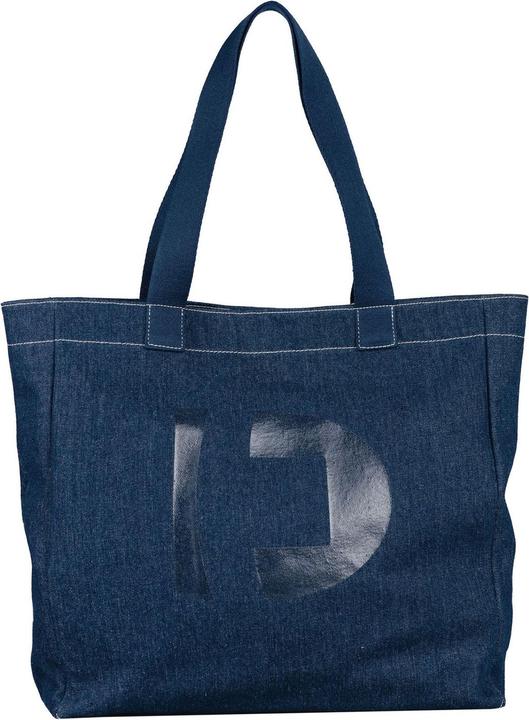 Immagine prodotto Tom Tailor Virginia Zip Shopper