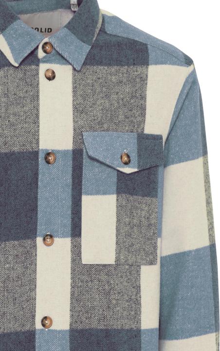 Immagine prodotto Solid SDMANHEIM 21108287 (XL)