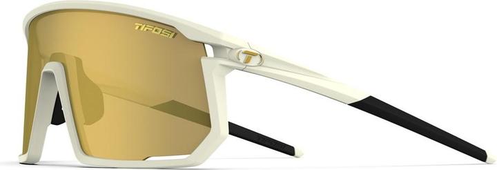 Produktbild Tifosi Moab Clarion Sahara-Brille (Clarion Gold, Ac Red, Gold, Red)