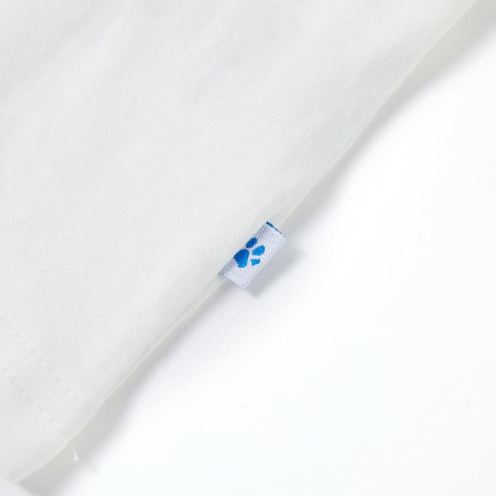 Actual product image vidaXL Jacinthe (104)