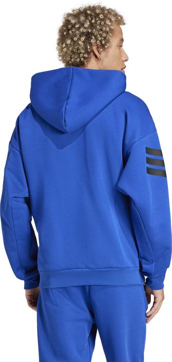 Produktbild adidas Future Icons Three Stripes (4XL)