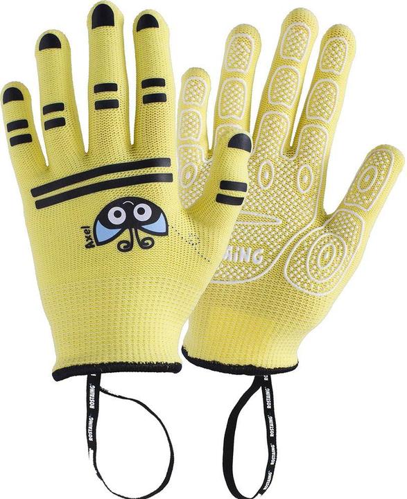 Rostaing Abeille Axel